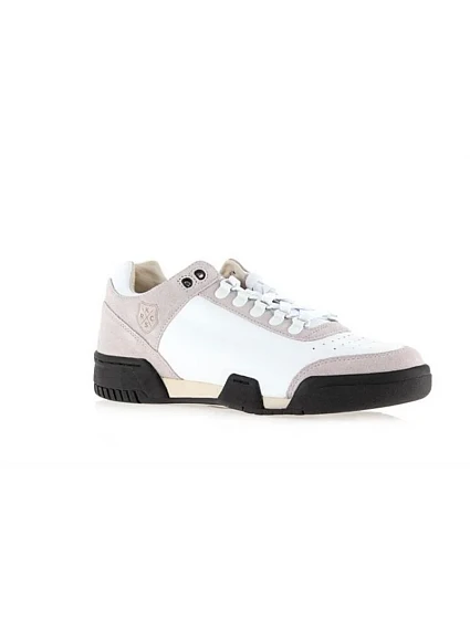 Pánské boty KSwiss  Lux M model 16021960 - K- Swiss