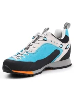 Dámské boty Garmont Dragontail MNT WMS W 481044-60G Dámské boty Garmont Dragontail MNT WMS W 481044-60G