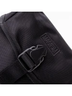 Pocket sáček model 19904622 - Magnum Pocket sáček model 19904622 - Magnum