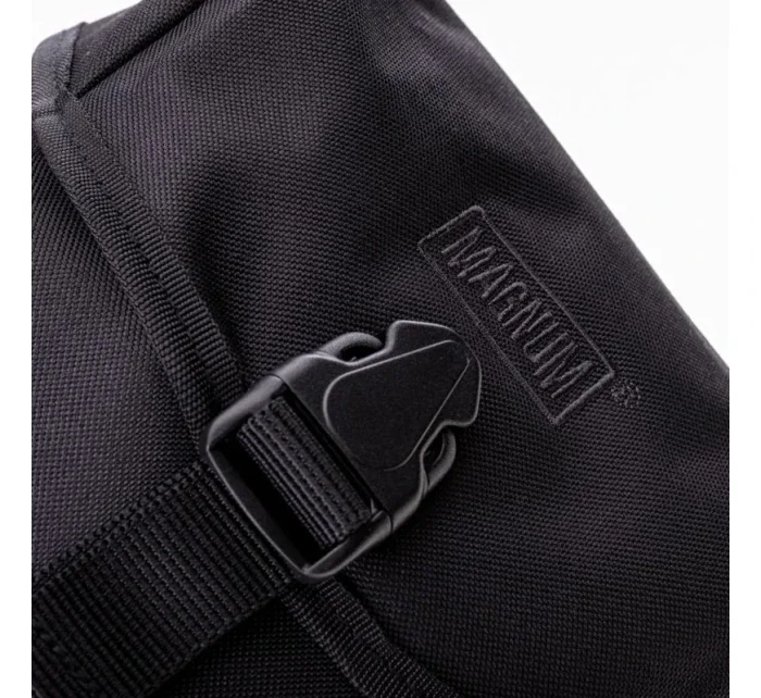 Pocket sáček model 19904622 - Magnum Pocket sáček model 19904622 - Magnum