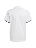 Tričko Tiro 23 League Polo Jr model 21348310 - ADIDAS