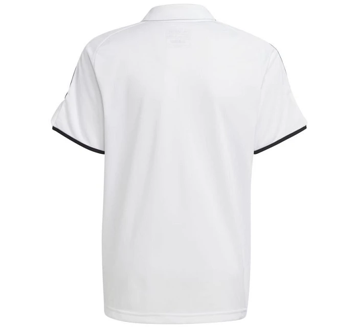 Tričko Tiro 23 League Polo Jr model 21348310 - ADIDAS