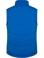 Kariban K 6118 Vesta 20.6118 light royal blue