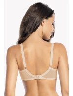 Gaia 1059 Ursula barva: béžová