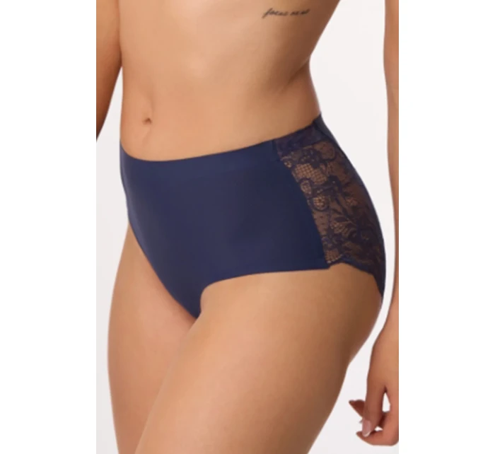 Babell BBL 2010 barva: tmavě modrá