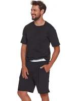 Doctor Nap model 21859146 kolor:black - Dobranocka