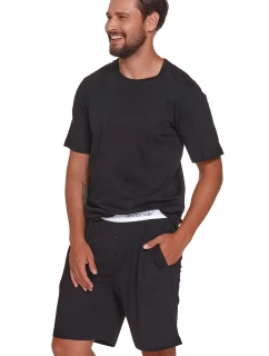 Doctor Nap model 21859146 kolor:black - Dobranocka