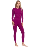 Moraj KDT3000-002 barva:švestka