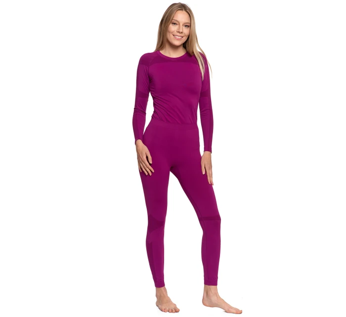 Moraj KDT3000-002 barva:švestka