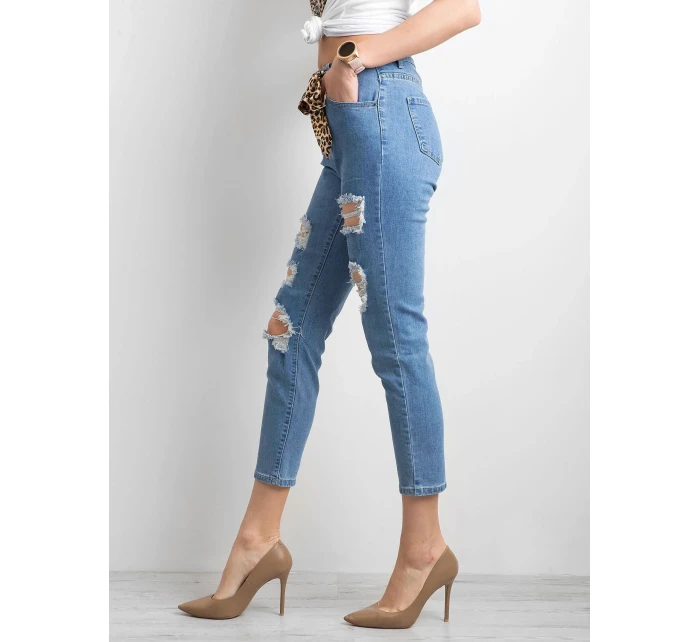 JMP SP FM862 1.92P modrá JMP SP FM862 1.92P modrá