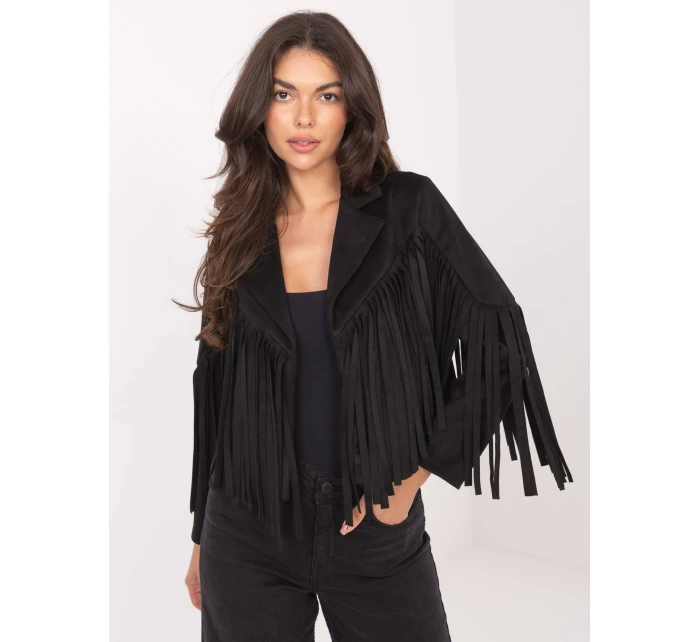 Kurtka MI KR model 21334785 czarny - FPrice