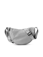 Dámská kabelka Vuch Clorinda Grey