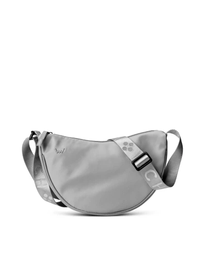 Dámská kabelka Vuch Clorinda Grey