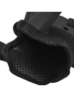 Mexické vnitřní rukavice ADISBP012S černé - Adidas