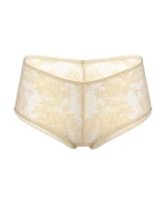 Dámské kalhotky šortky 2106