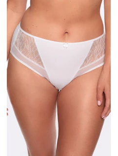 FIGI ART. BIAŁY model 20897744 - Gaia