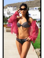 Dvoudílné plavky  model 146306 Ewlon