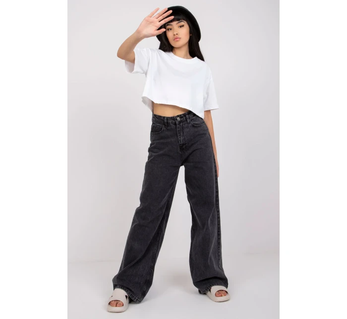 T-shirt model 165154 BFG