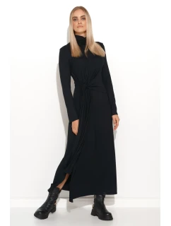 Denní šaty model 173275 Makadamia