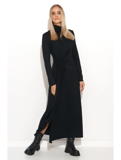 Denní šaty model 173275 Makadamia