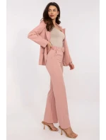 Dámské kalhoty model 209190 Italy Moda Dámské kalhoty model 209190 Italy Moda