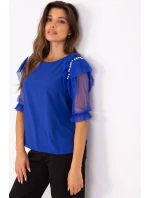 Halenka  model 216394 Lakerta