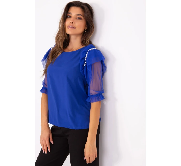 Halenka  model 216394 Lakerta