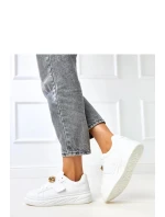 Sportovní obuv model 218369 Solea Sportovní obuv model 218369 Solea