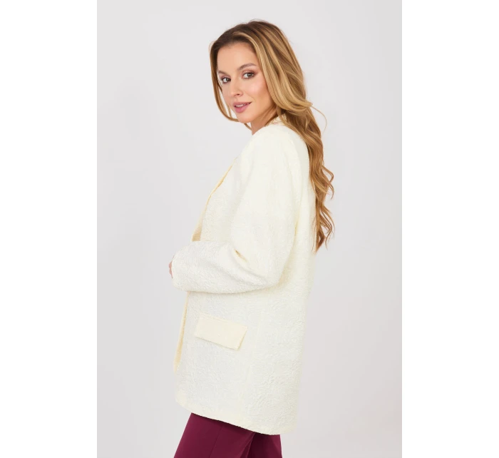 Sako  model 224821 Rue Paris