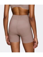 model 21742898 Illusion Curve HW Short BROWN BROWN - Triumph model 21742898 Illusion Curve HW Short BROWN BROWN - Triumph