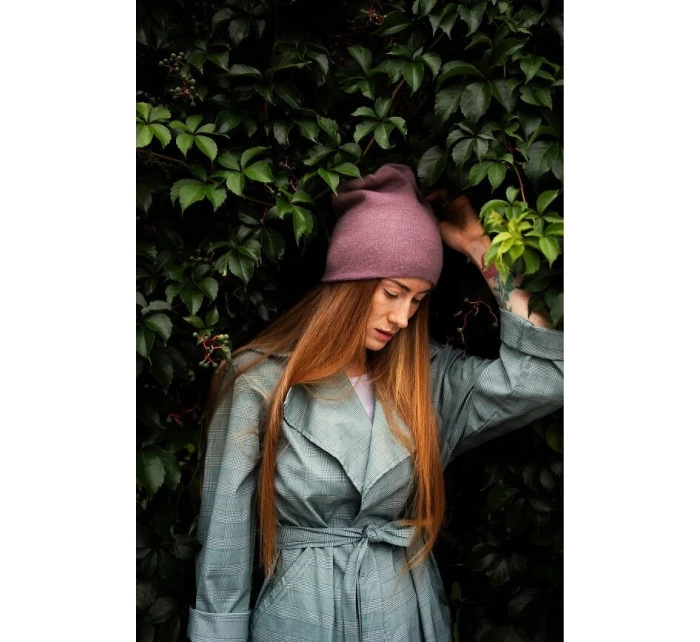 Cap Art model 21371035 - Art of polo