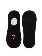 Vánoční baleríny 3541 model 21775058 - Moraj