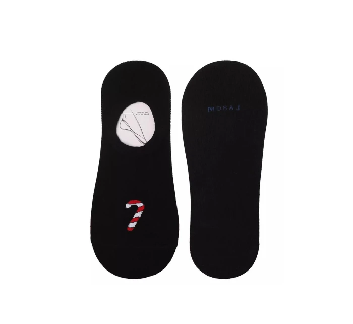 Vánoční baleríny 3541 model 21775058 - Moraj