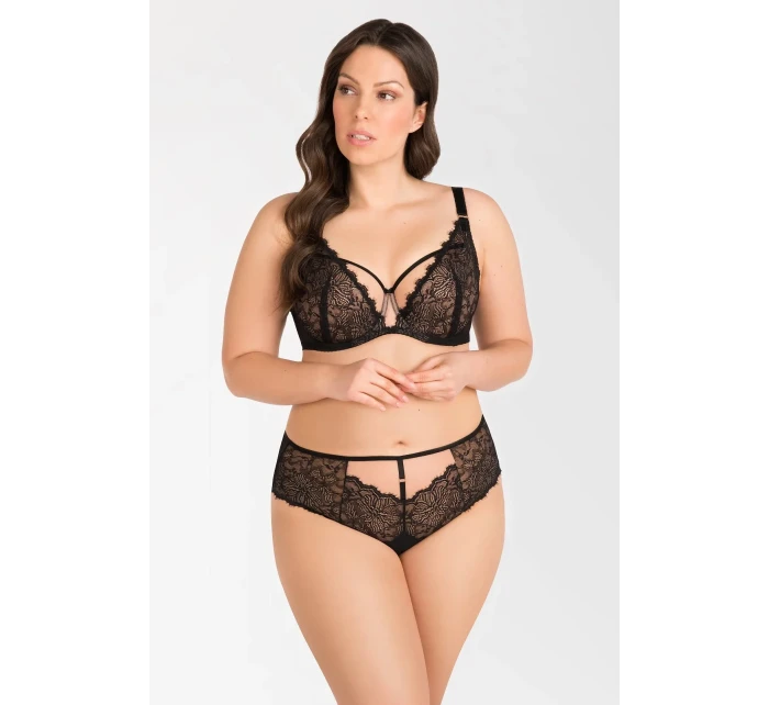 Gorsenia K 815 Noelle kalhotky M-3XL