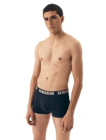 Pánské boxerky 2 pack model 20947049 Shield - Henderson Pánské boxerky 2 pack model 20947049 Shield - Henderson