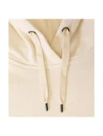 Mikina Malfini Moon W MLI-42130 růžová Mikina Malfini Moon W MLI-42130 růžová