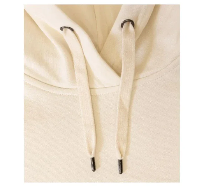 Mikina Malfini Moon W MLI-42130 růžová Mikina Malfini Moon W MLI-42130 růžová