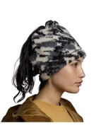 Switch Polar model 19408880 - Buff