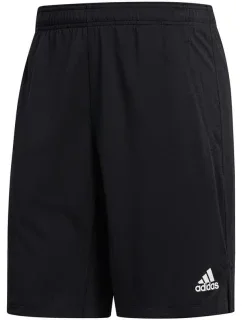 Spodenki All Set Shorts M model 19566631 - ADIDAS