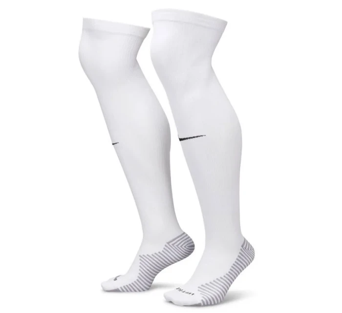 Legíny Nike Strike FQ8253-100 Legíny Nike Strike FQ8253-100