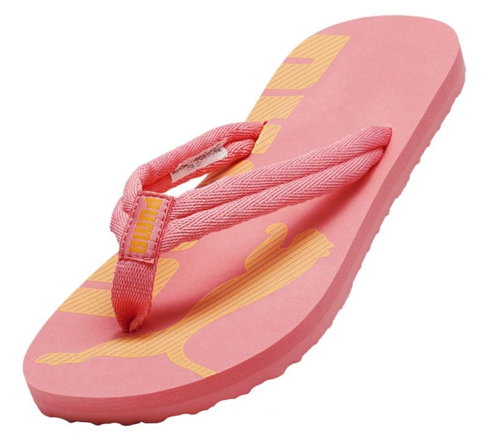 Puma Epic Flip v2 W 360248 74 dámské žabky