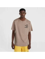 Tričko O'Neill Future Surf Society M 92800613527 Tričko O'Neill Future Surf Society M 92800613527