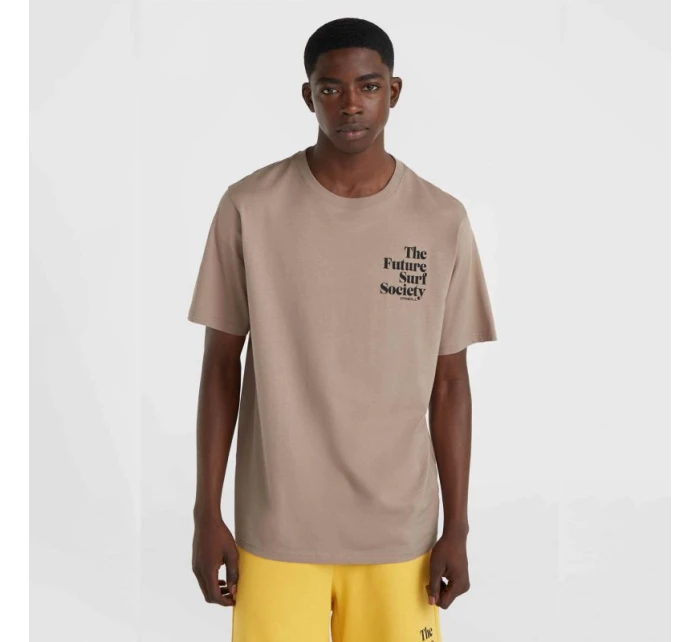 Tričko O'Neill Future Surf Society M 92800613527 Tričko O'Neill Future Surf Society M 92800613527