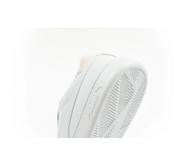 Sportovní obuv Puma Smash 3.0 L W 39098719 dámské Sportovní obuv Puma Smash 3.0 L W 39098719 dámské