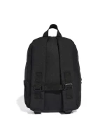 LK SW Batoh model 20479474 - ADIDAS LK SW Batoh model 20479474 - ADIDAS