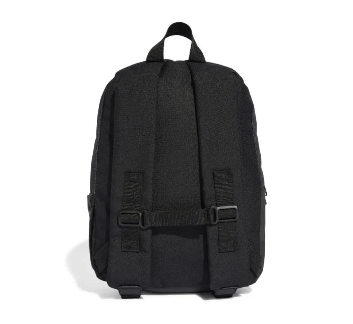 LK SW Batoh model 20479474 - ADIDAS LK SW Batoh model 20479474 - ADIDAS