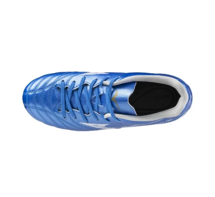 Boty Neo III Select Jr FG model 20533165 - Mizuno Boty Neo III Select Jr FG model 20533165 - Mizuno