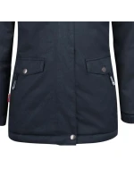 Trollkids Oslo Coat XT Jr nepromokavá bunda 180-609