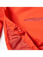 Wo's W přechodová bunda model 20924899 - Elbrus Wo's W přechodová bunda model 20924899 - Elbrus