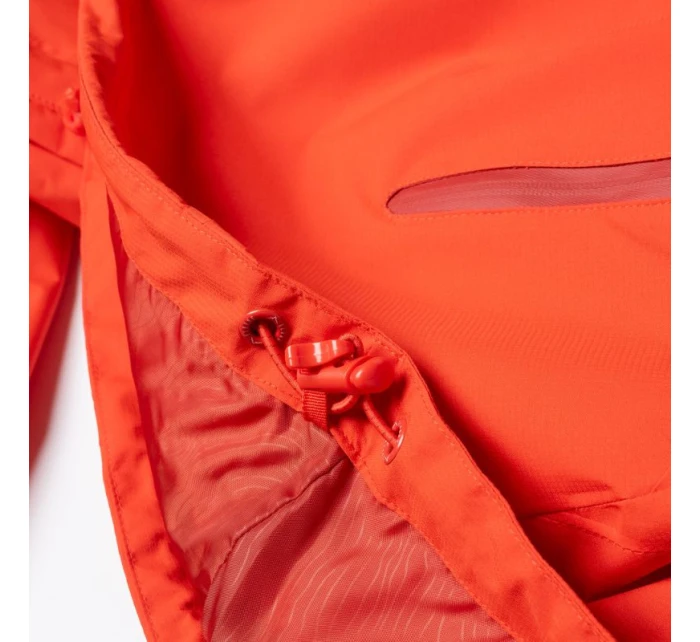 Wo's W přechodová bunda model 20924899 - Elbrus Wo's W přechodová bunda model 20924899 - Elbrus